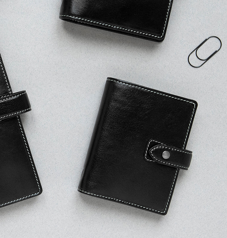 Malden Pocket Organiser - Image 15
