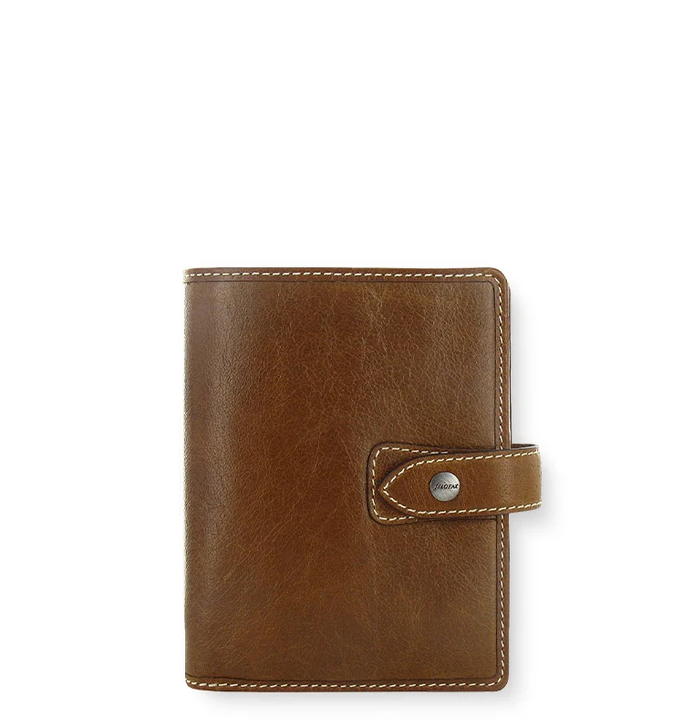 Malden Pocket Organiser - Image 16