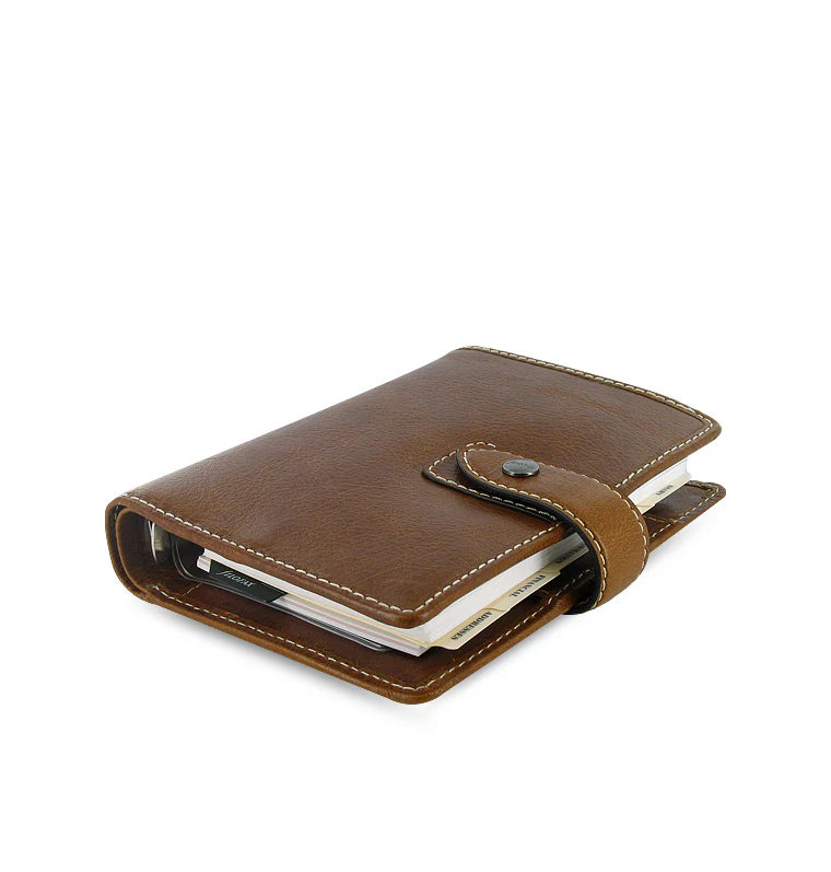 Malden Pocket Organiser - Image 17