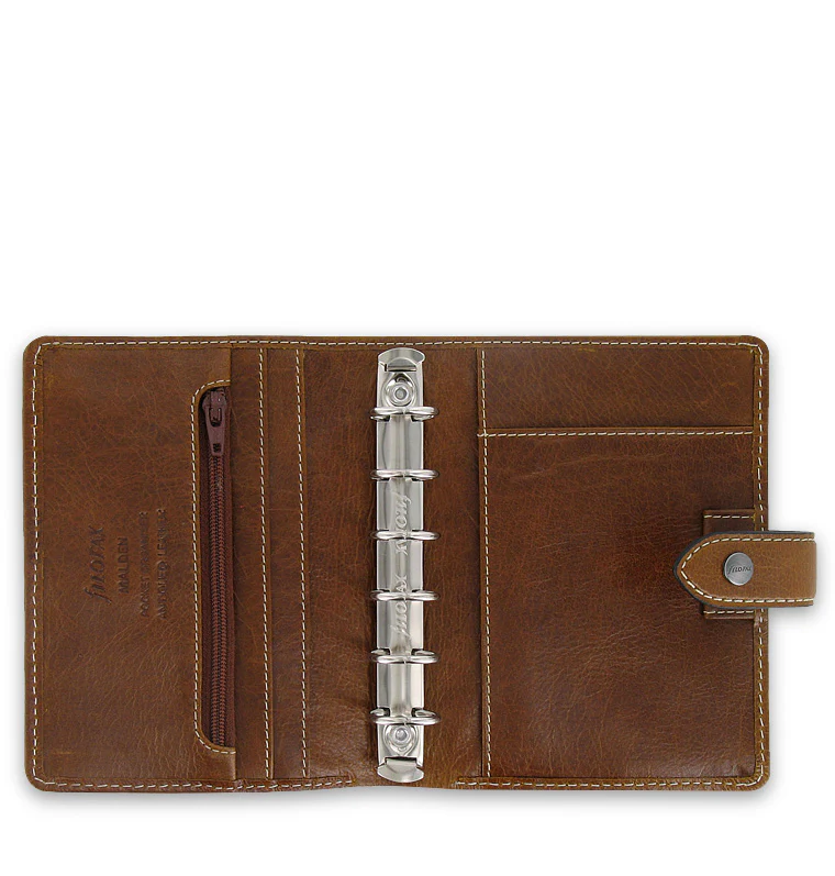 Malden Pocket Organiser - Image 18