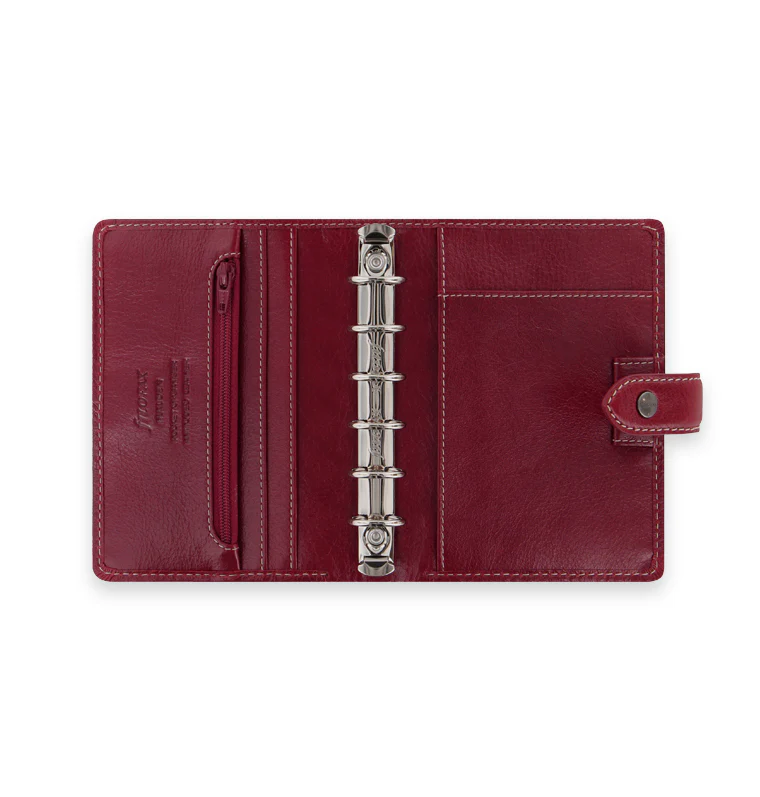 Malden Pocket Organiser - Image 4