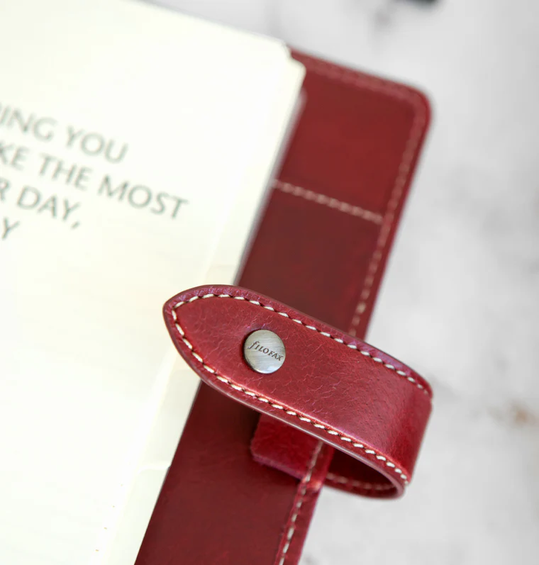 Malden Pocket Organiser - Image 6