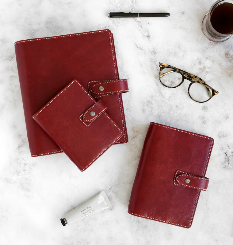Malden Pocket Organiser - Image 9