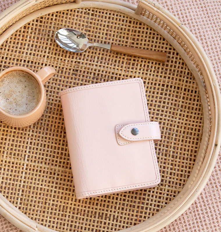 Malden Pocket Organiser - Sale - Image 10
