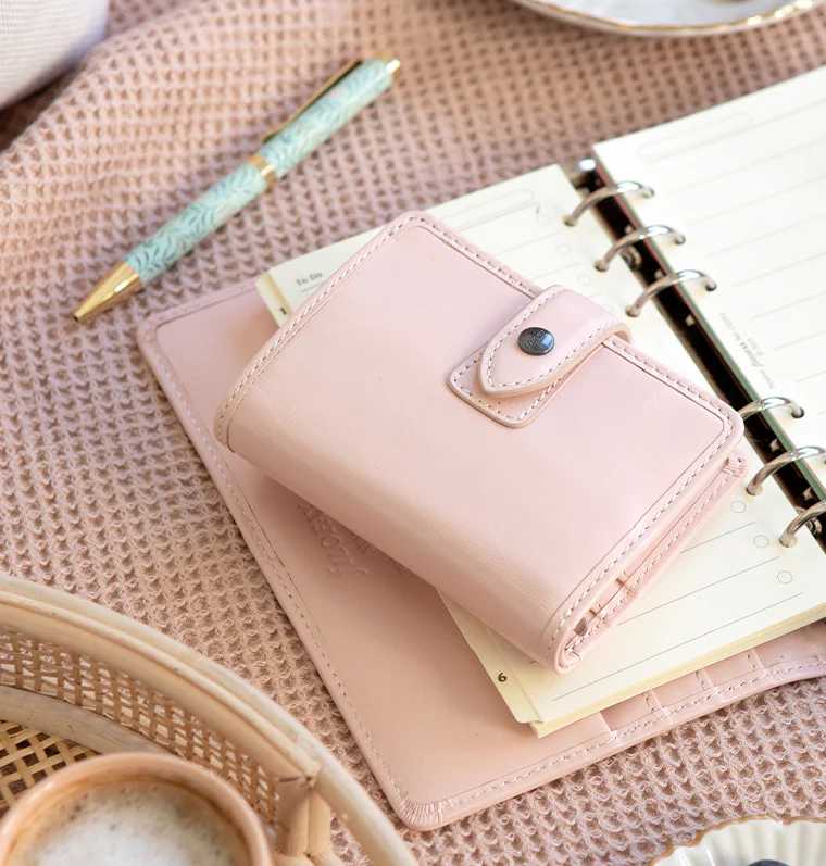 Malden Pocket Organiser - Sale - Image 11