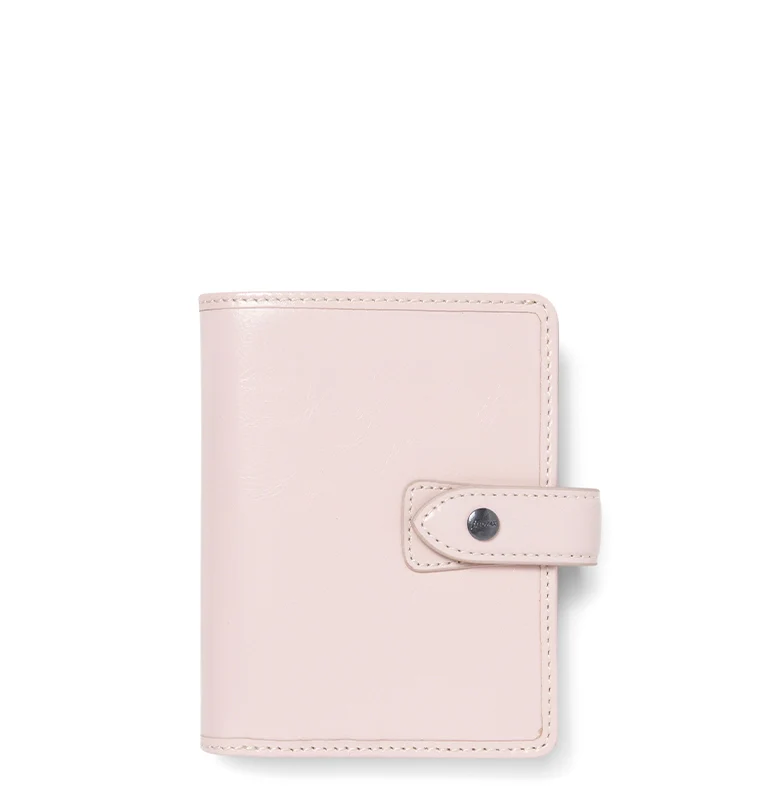 Malden Pocket Organiser - Sale - Image 5