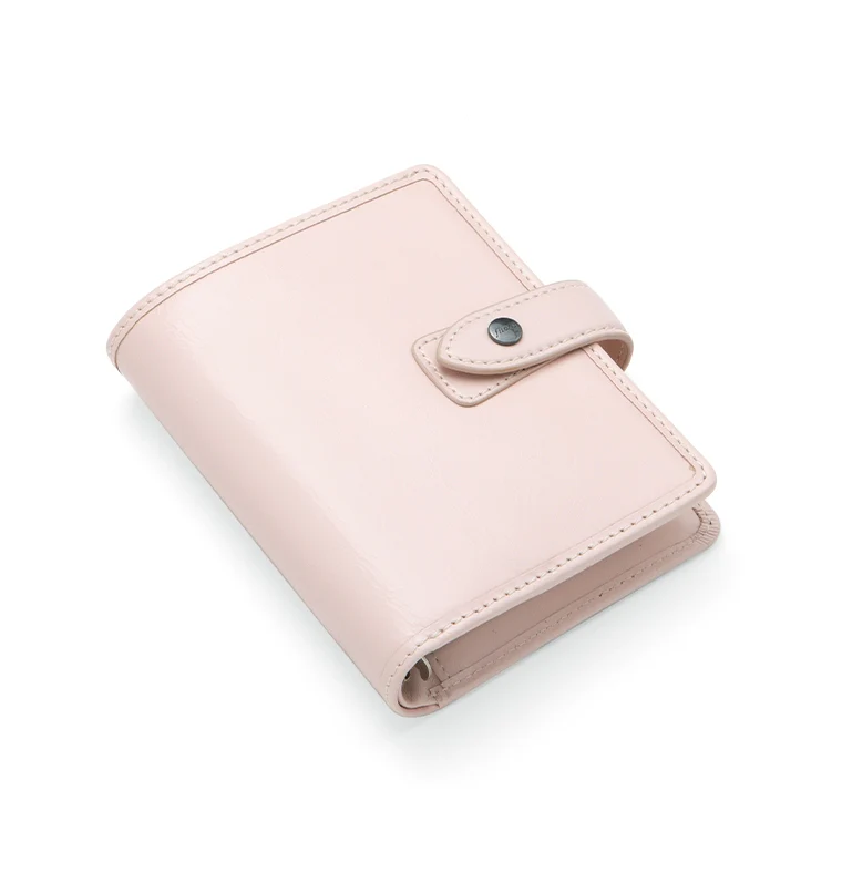 Malden Pocket Organiser - Sale - Image 6