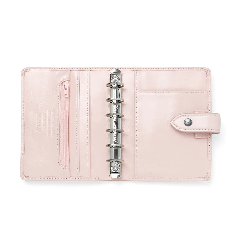 Malden Pocket Organiser - Sale - Image 7