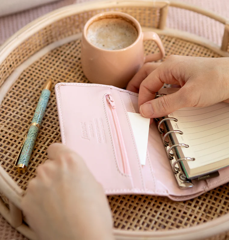 Malden Pocket Organiser - Sale - Image 9