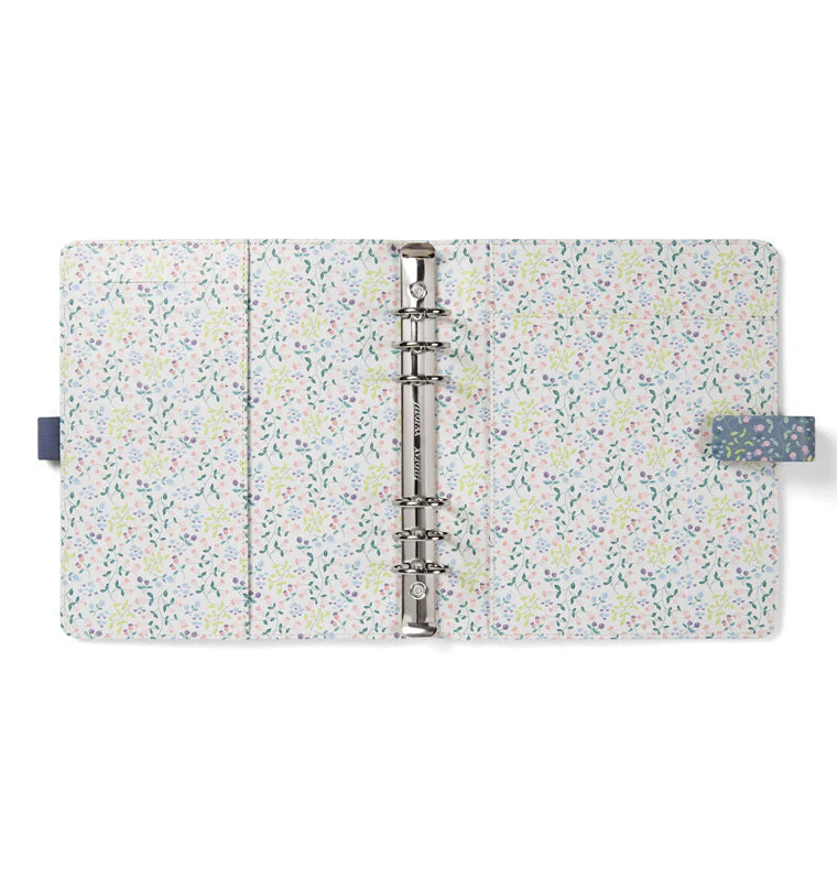 Meadow A5 Organiser - Image 3