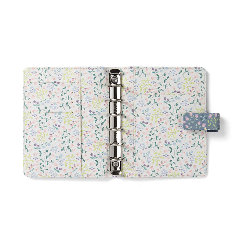 Meadow Pocket Organiser - Sale - Image 3