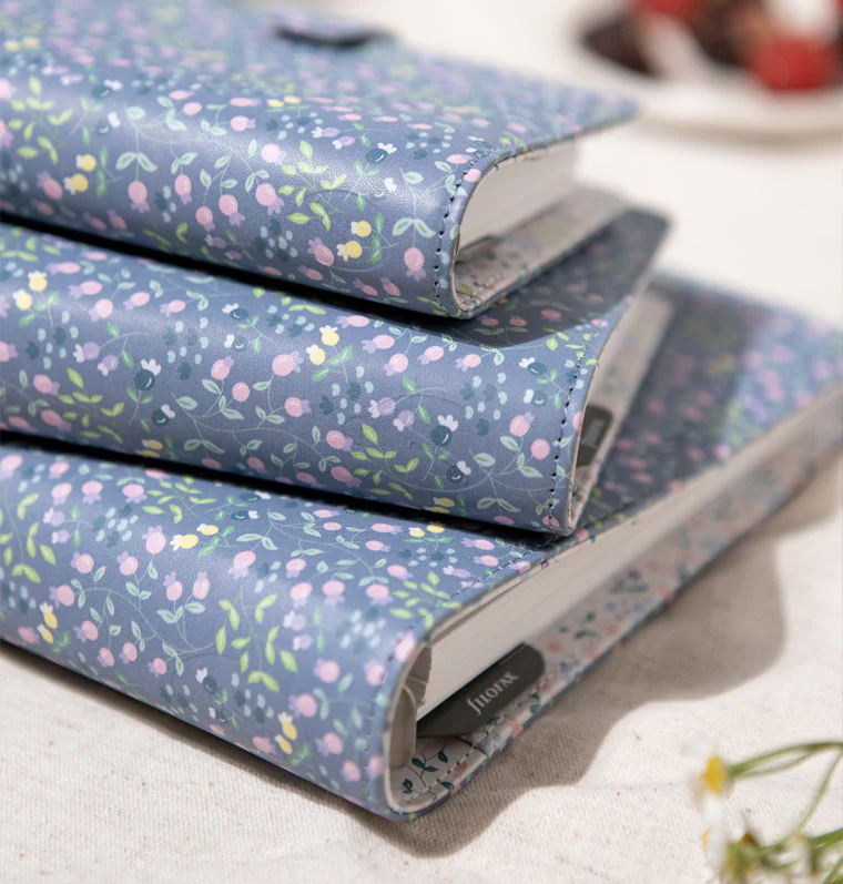 Meadow Pocket Organiser - Sale - Image 6