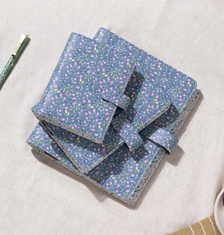 Meadow Pocket Organiser - Sale - Image 7