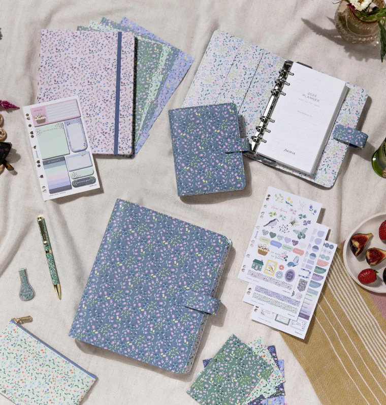 Meadow Haftnotizen - Sale - Image 5