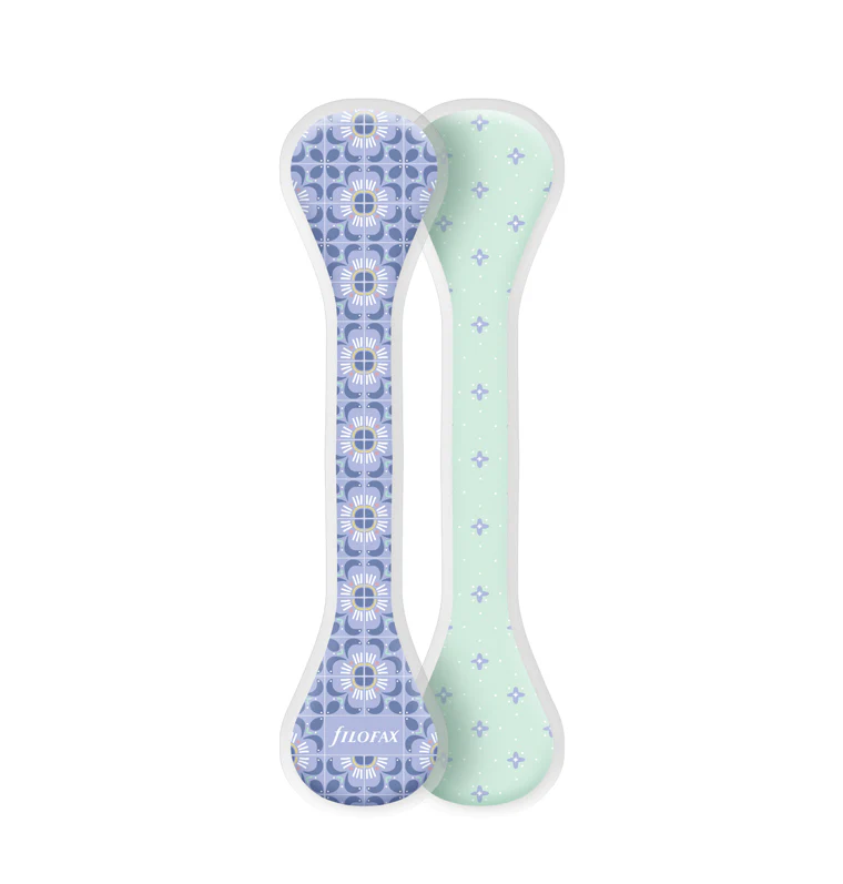 Mediterranean Magnetic Clip - Sale - Image 3