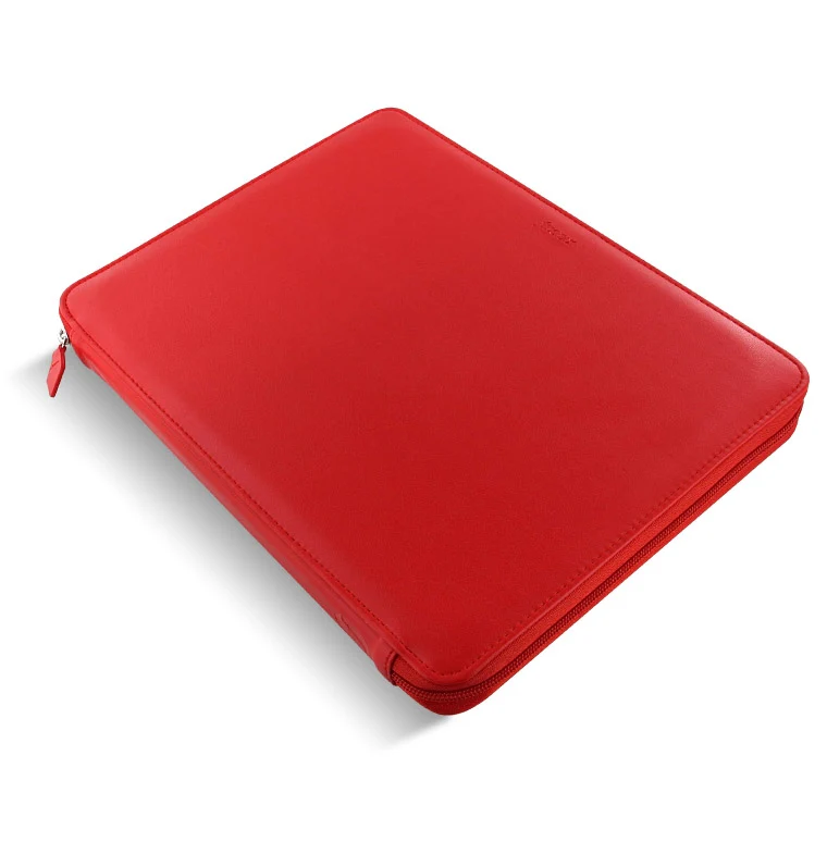 Metropol A4 Zip Folio - Sale - Image 3