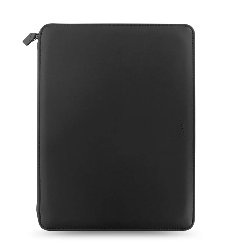 Metropol A4 Zip Folio - Sale - Image 5