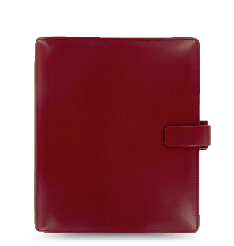 Metropol A5 Organiser - Image 5