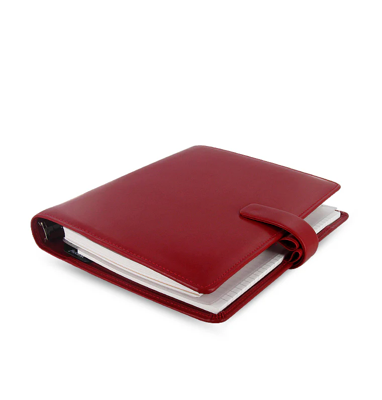 Metropol A5 Organiser - Image 6