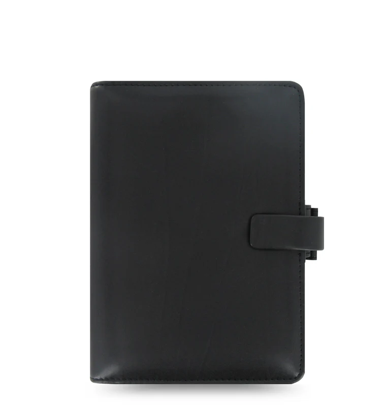 Metropol Personal Organiser - Image 4
