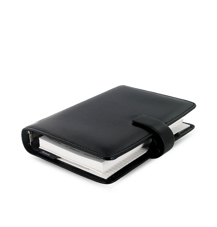 Metropol Personal Organiser - Image 5