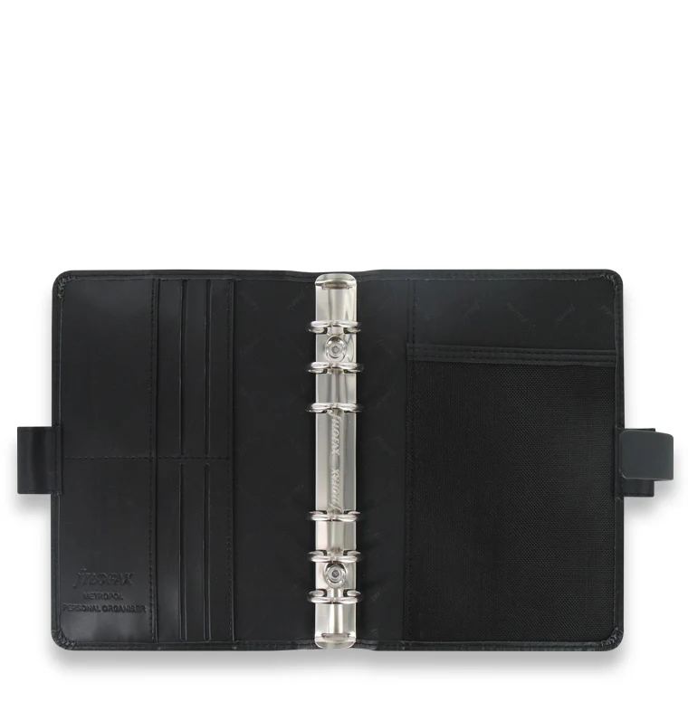 Metropol Personal Organiser - Image 6