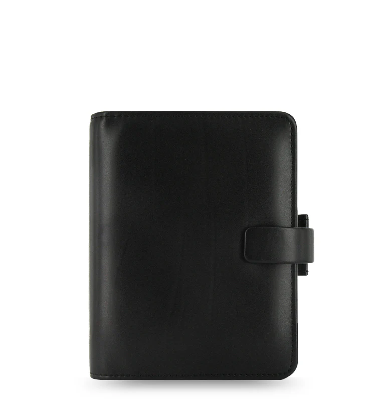 Metropol Pocket Organiser - Image 4