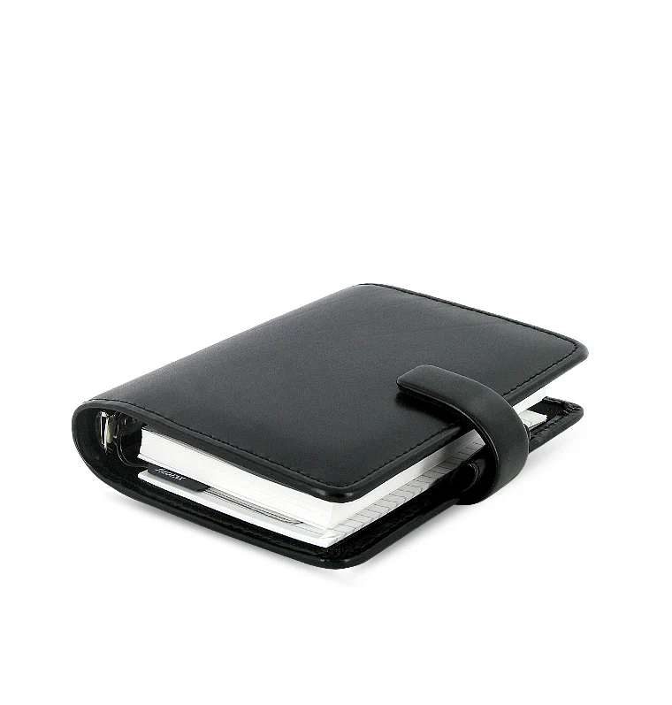 Metropol Pocket Organiser - Image 5