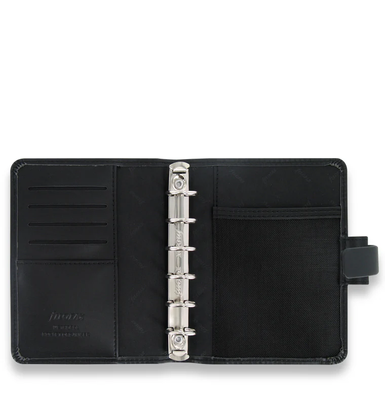 Metropol Pocket Organiser - Image 6