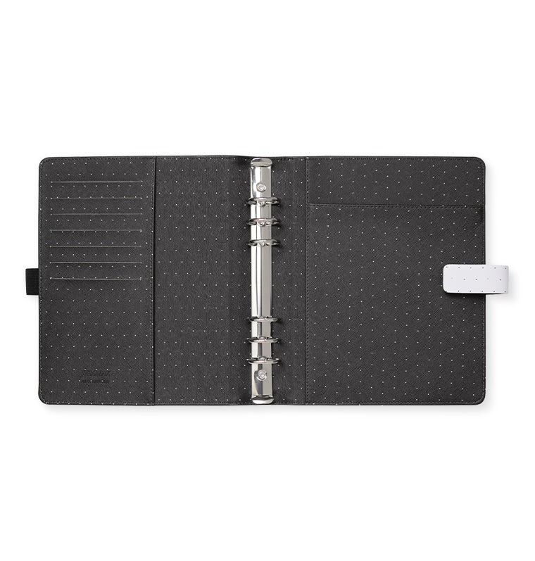 Moonlight A5 Organiser - Image 3