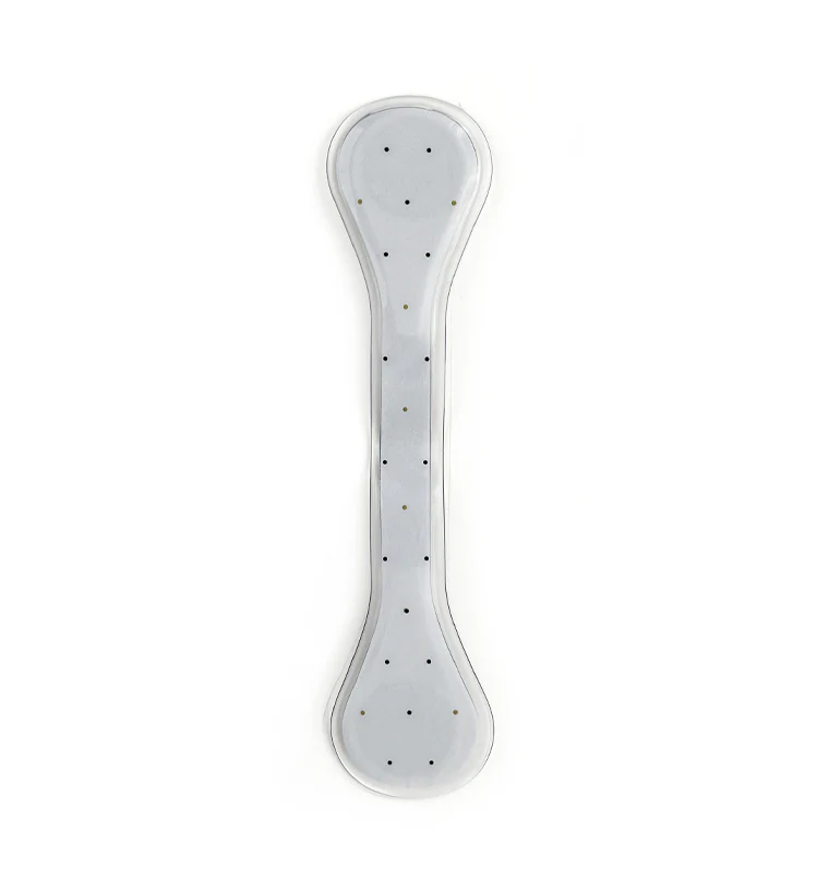 Moonlight Magnetic Clip - Sale - Image 3