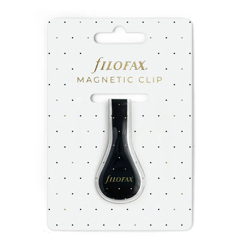 Moonlight Magnetic Clip - Sale - Image 4