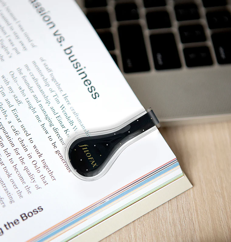 Moonlight Magnetic Clip - Sale - Image 5