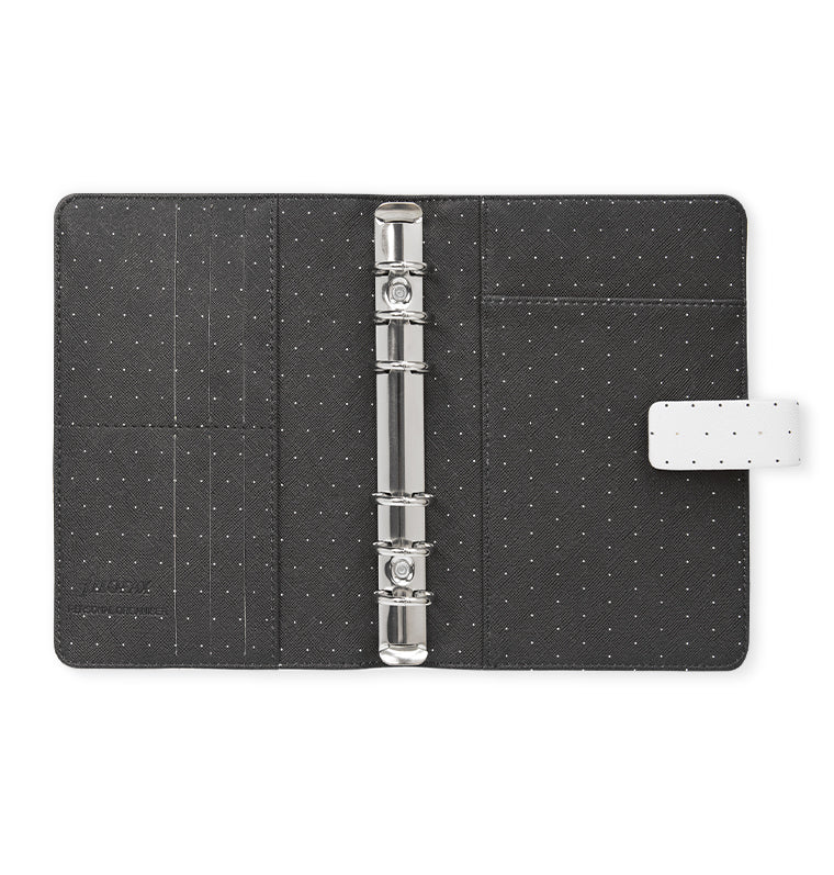 Moonlight Personal Organiser - Image 3