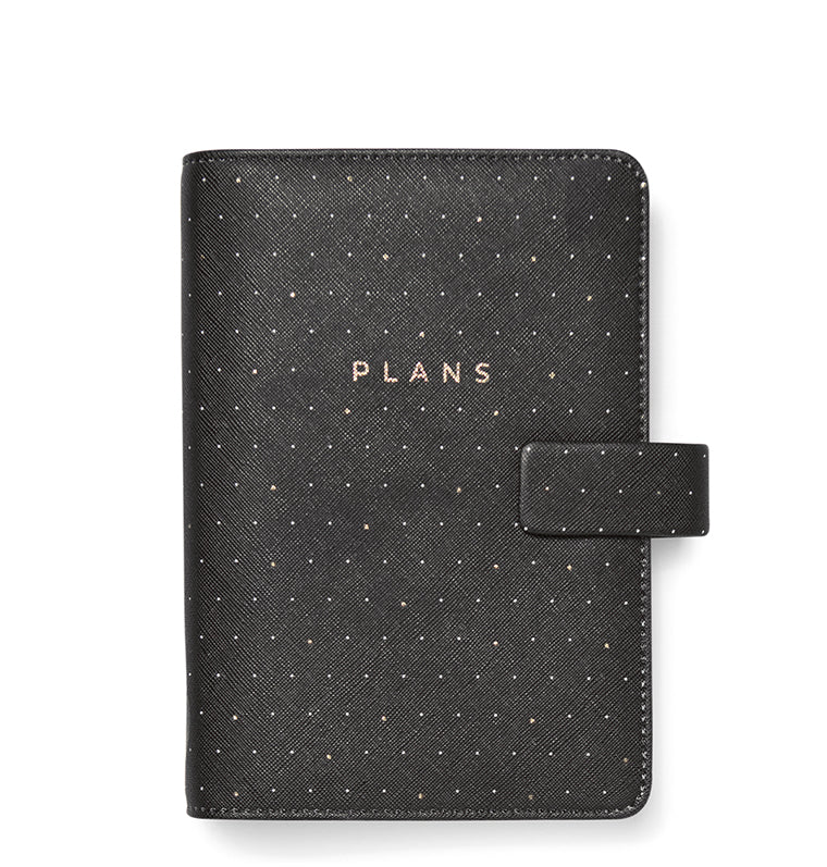 Moonlight Personal Organiser - Image 7