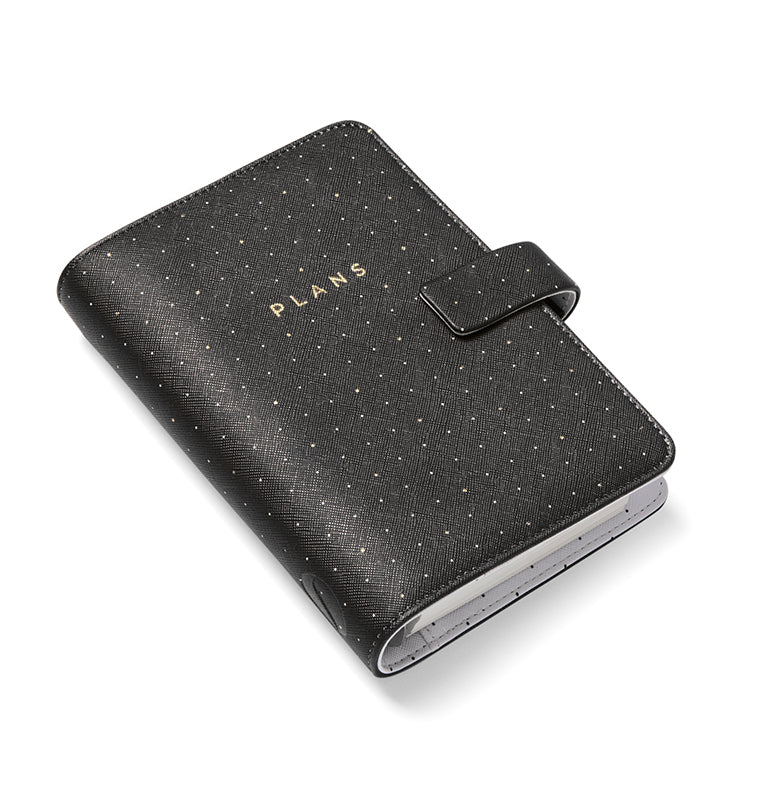Moonlight Personal Organiser - Image 8