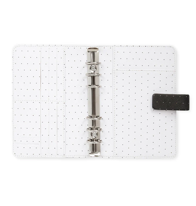 Moonlight Personal Organiser - Image 9