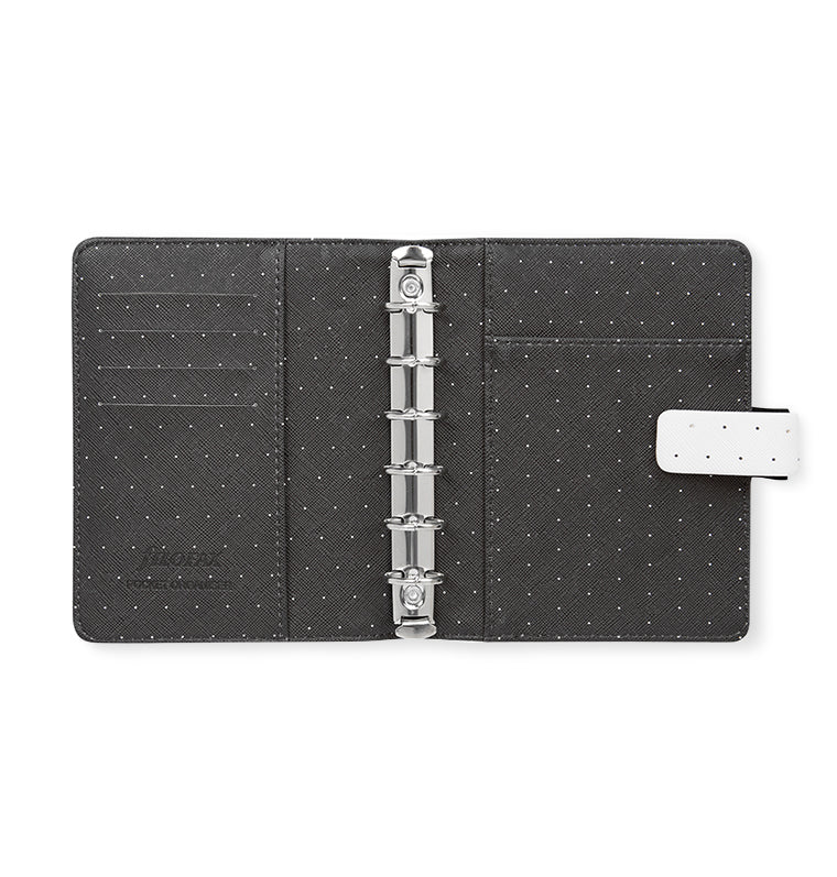 Moonlight Pocket Organiser - Image 3