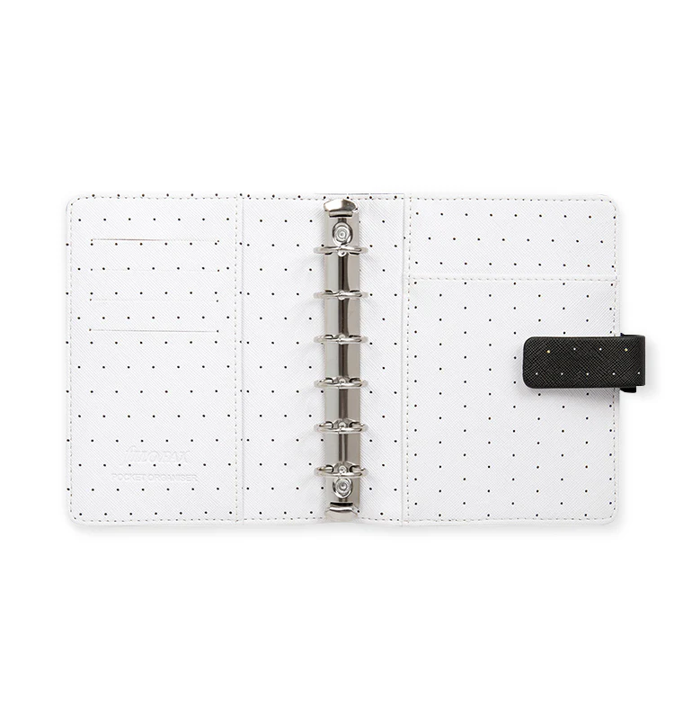 Moonlight Pocket Organiser - Image 3