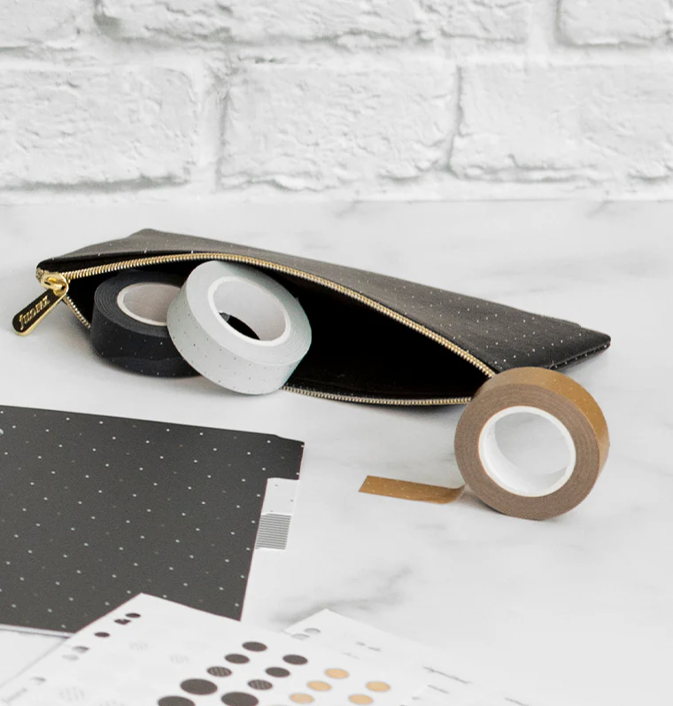 Moonlight Washi Tape Set - Sale - Image 4
