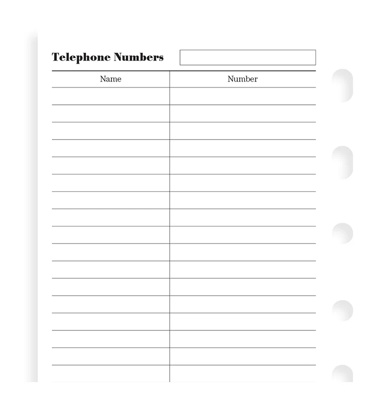 Kontakte englisch - Pocket - Sale - Image 4