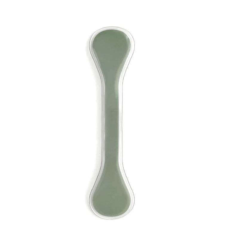 Norfolk Magnetic Clip - Image 3