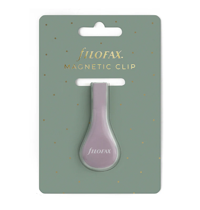 Norfolk Magnetic Clip - Image 4