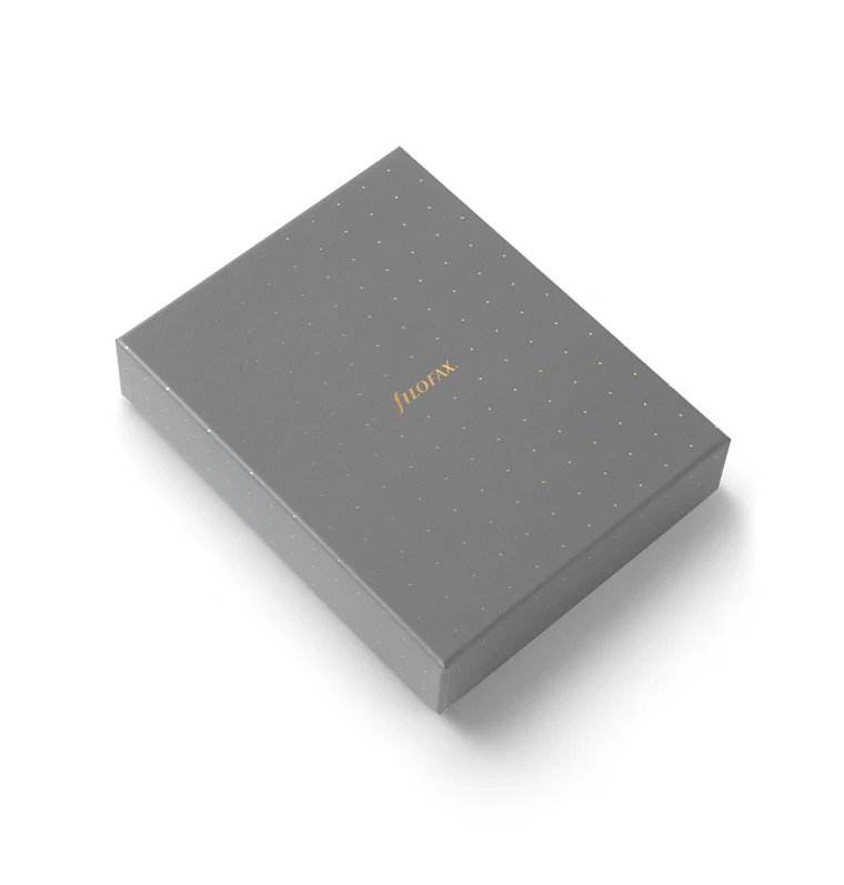 Norfolk Personal Organiser - Image 11