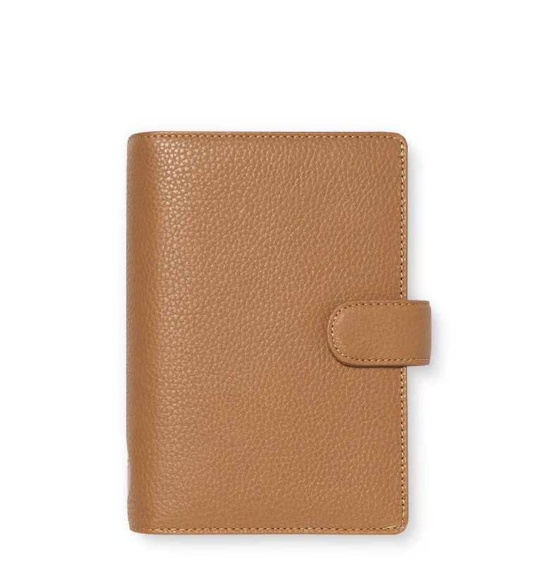 Norfolk Personal Organiser - Image 13