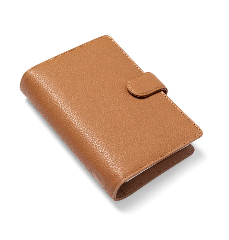 Norfolk Personal Organiser - Image 14