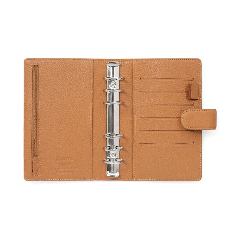 Norfolk Personal Organiser - Image 15
