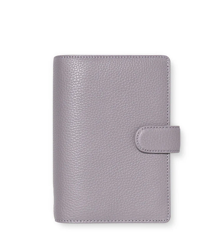 Norfolk Personal Organiser - Image 19