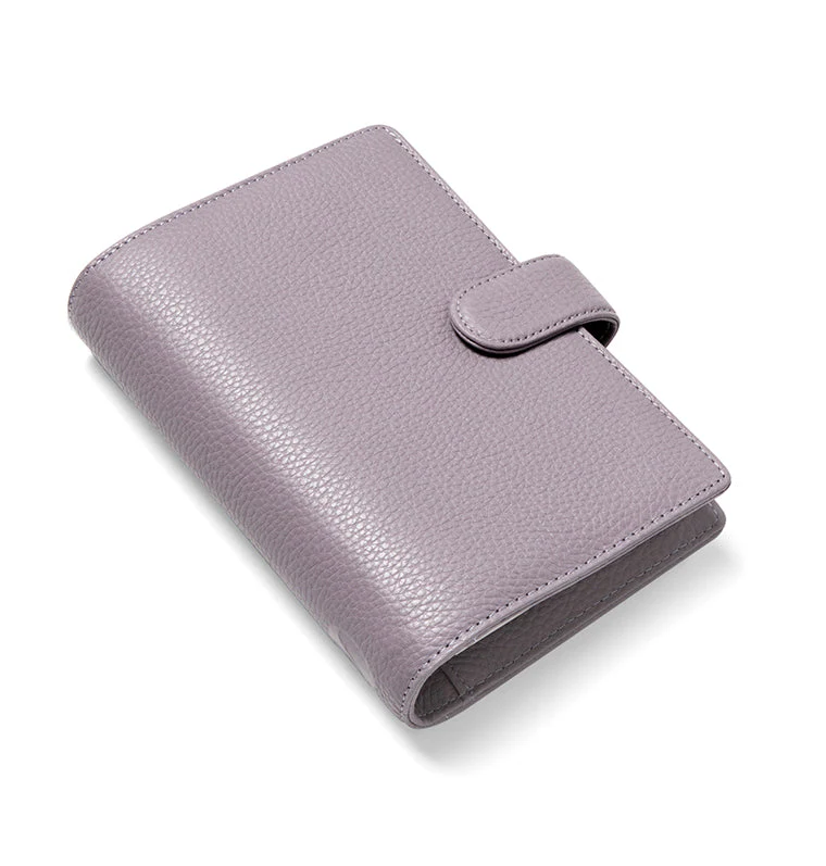 Norfolk Personal Organiser - Image 20