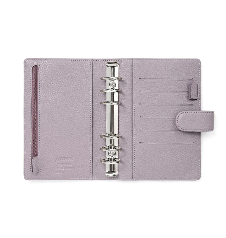 Norfolk Personal Organiser - Image 21